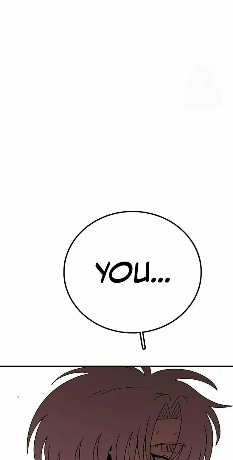 The House Without Time Chapter 158 page 5 - 