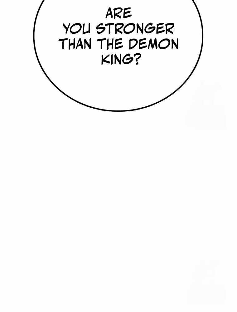 The House Without Time Chapter 158 page 42 - 