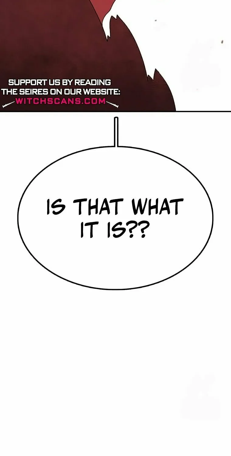 The House Without Time Chapter 158 page 45 - 