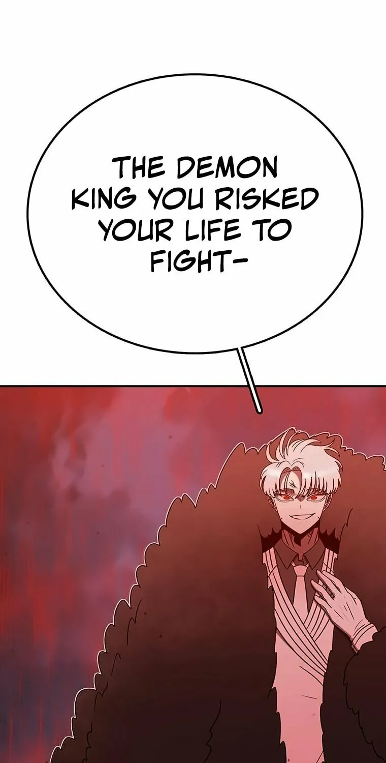 The House Without Time Chapter 158 page 46 - 