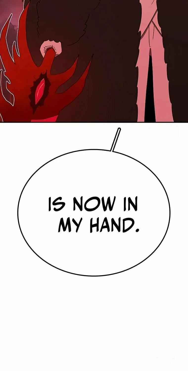 The House Without Time Chapter 158 page 47 - 