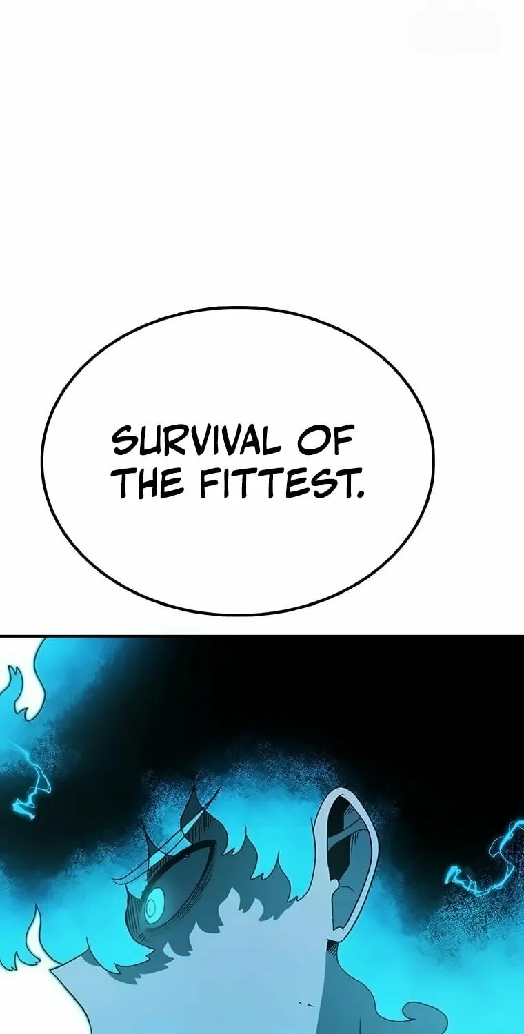 The House Without Time Chapter 158 page 48 - 