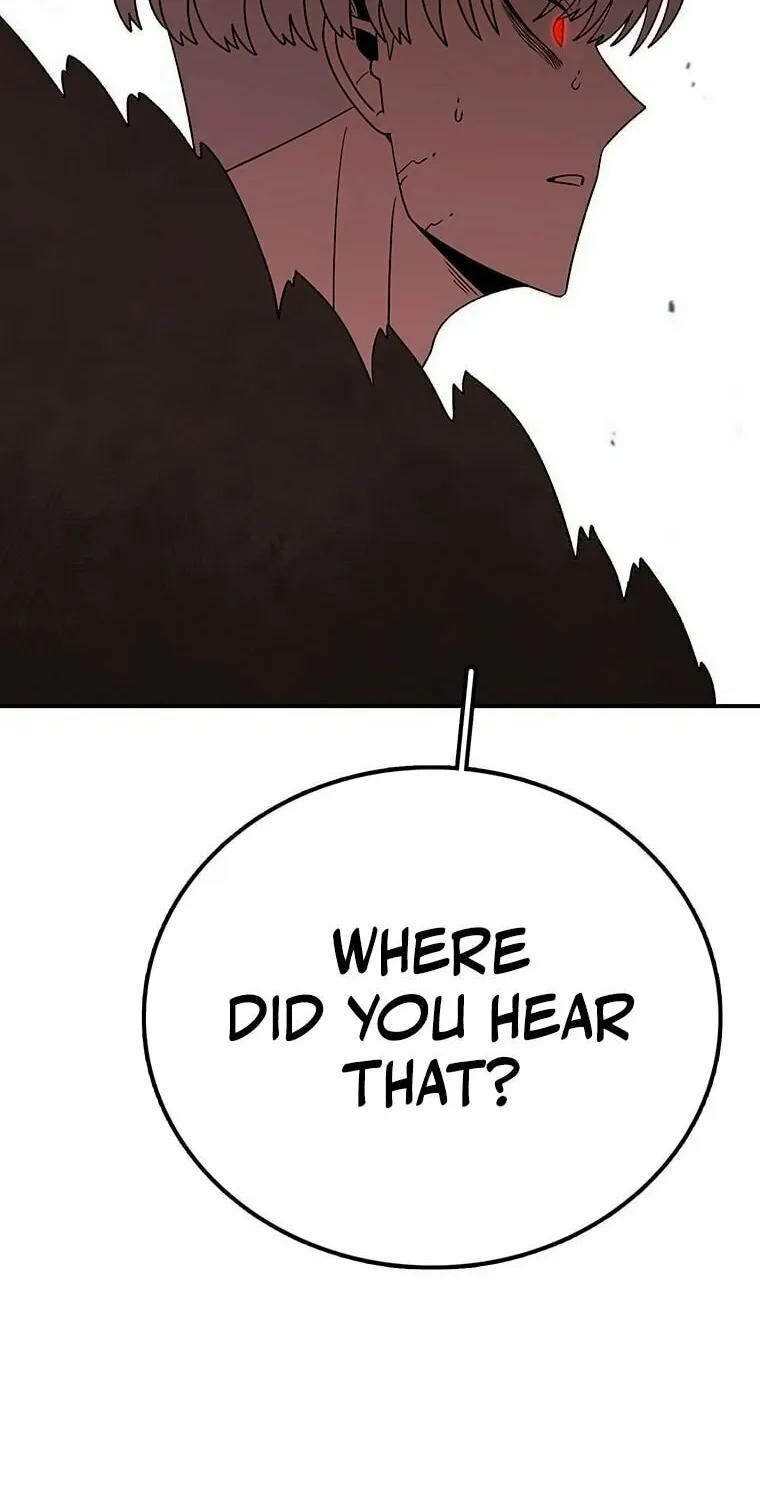 The House Without Time Chapter 158 page 6 - 