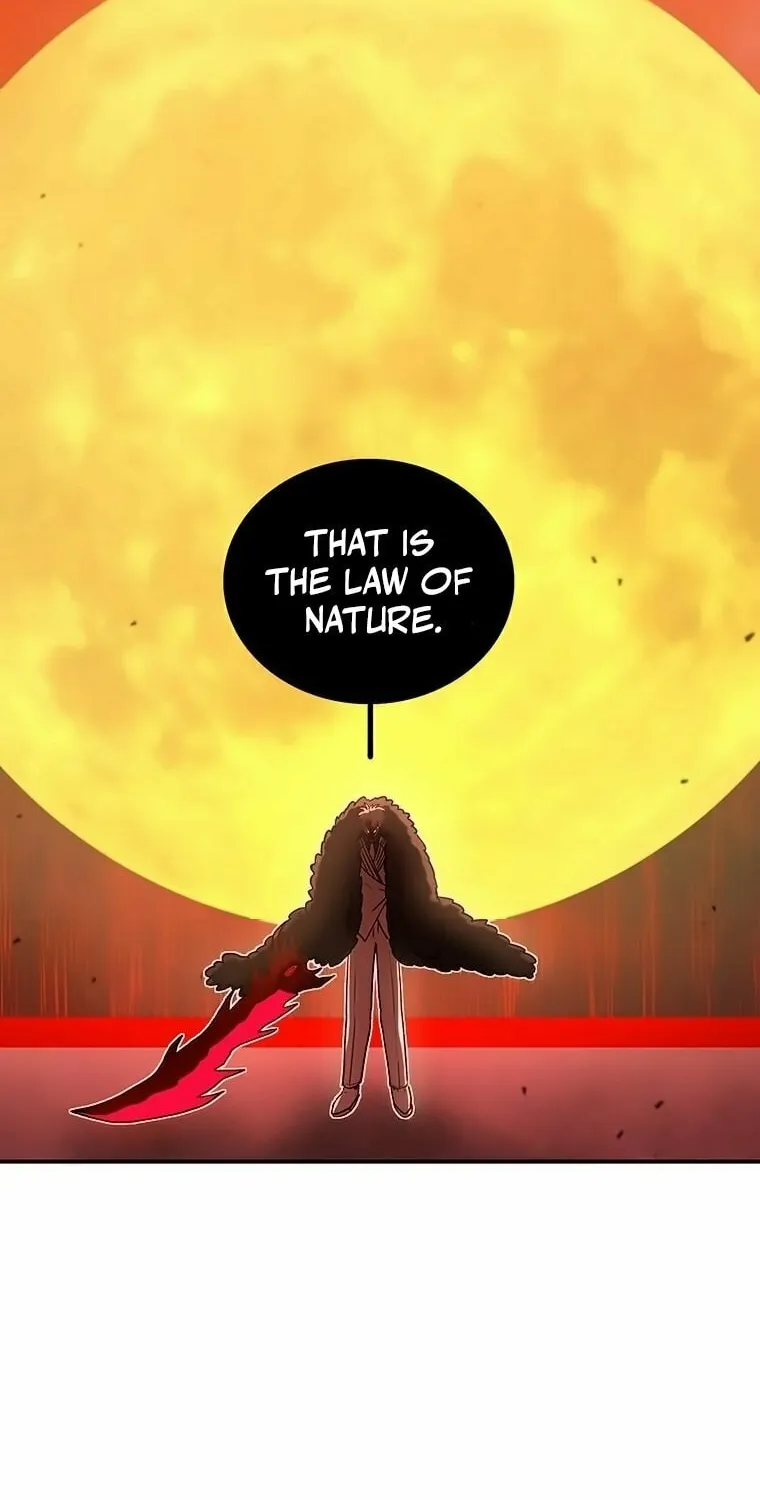 The House Without Time Chapter 158 page 51 - 