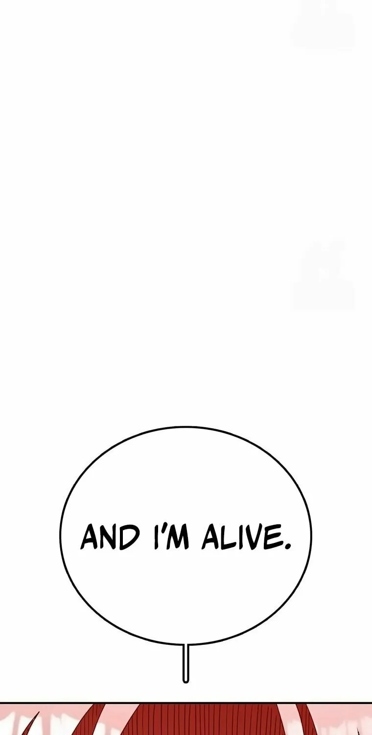 The House Without Time Chapter 158 page 53 - 