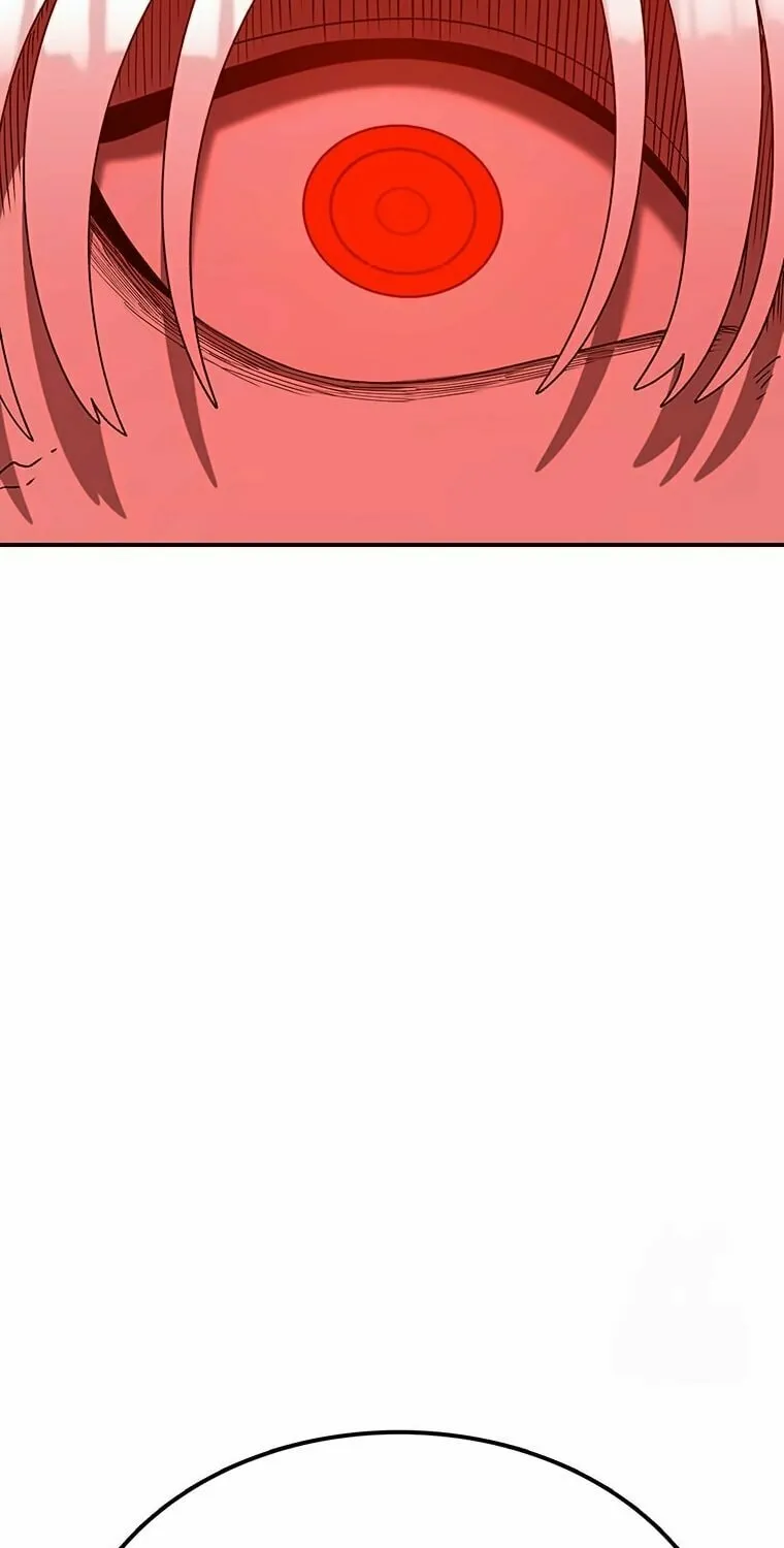 The House Without Time Chapter 158 page 54 - 
