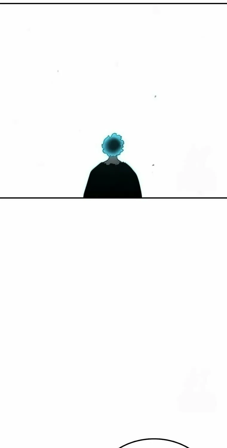 The House Without Time Chapter 158 page 57 - 
