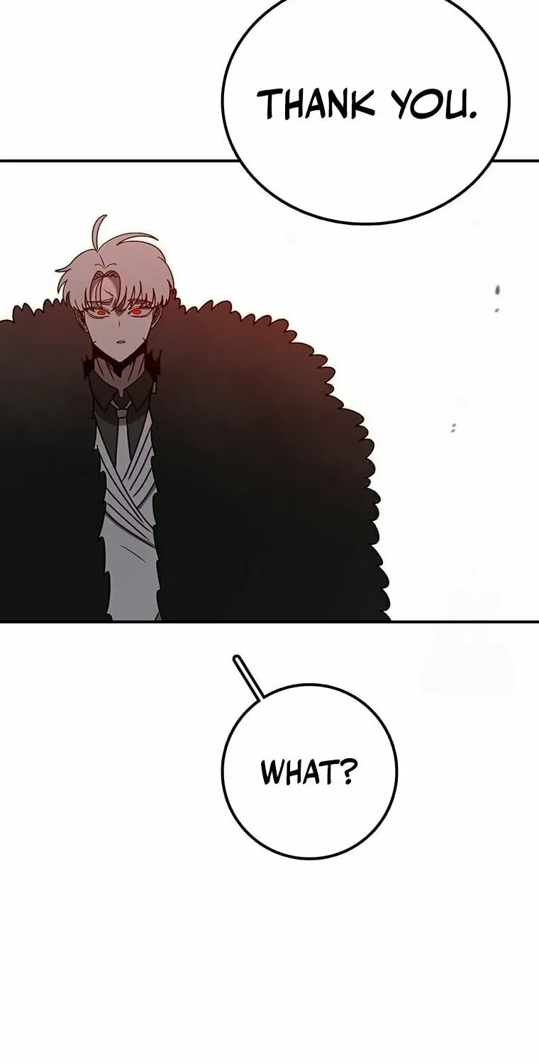 The House Without Time Chapter 158 page 58 - 