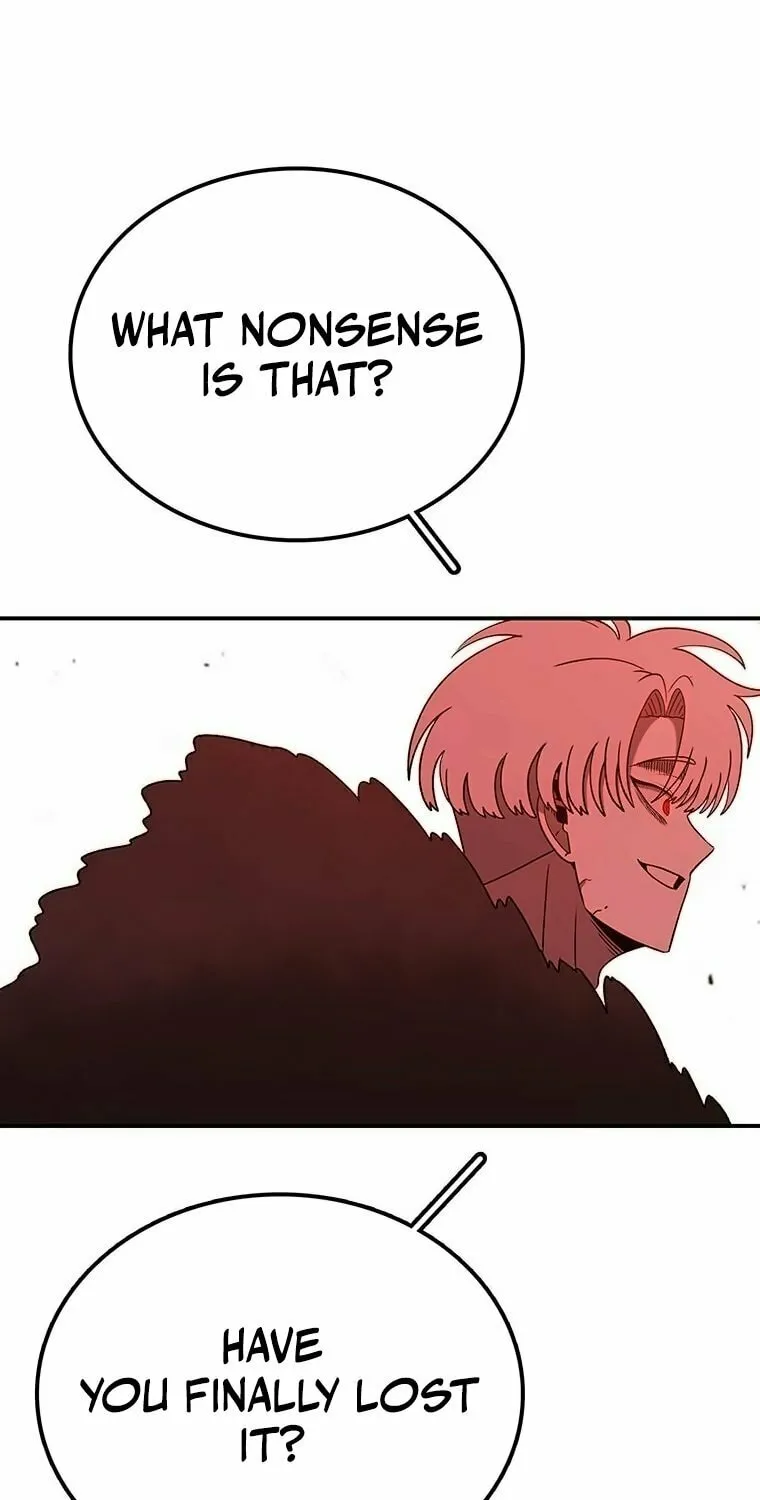 The House Without Time Chapter 158 page 61 - 
