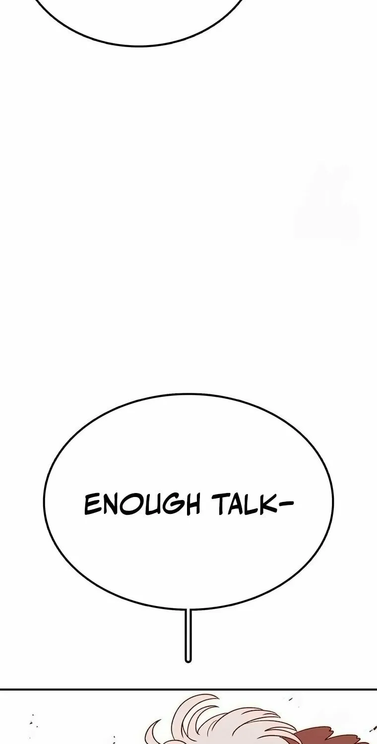 The House Without Time Chapter 158 page 62 - 