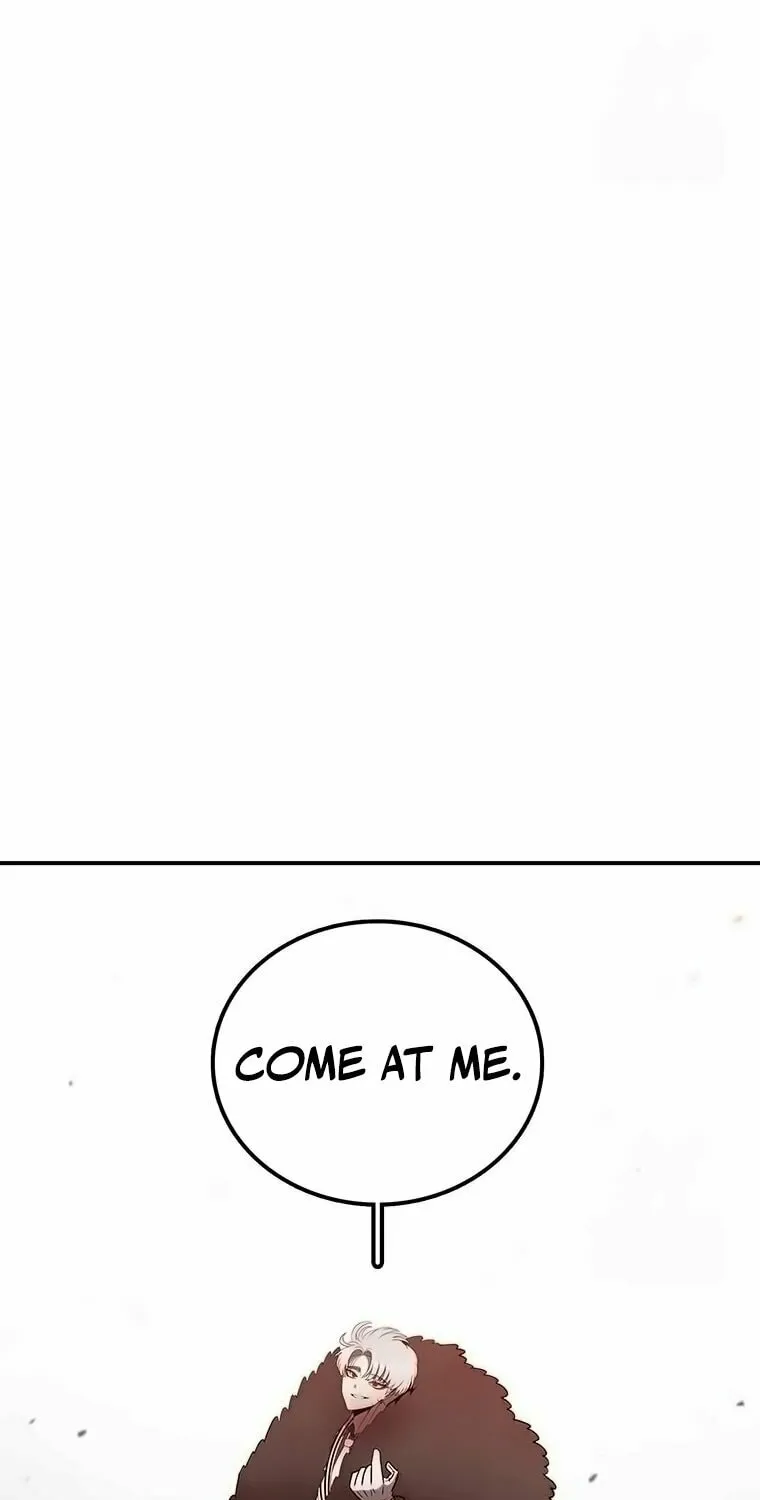 The House Without Time Chapter 158 page 64 - 