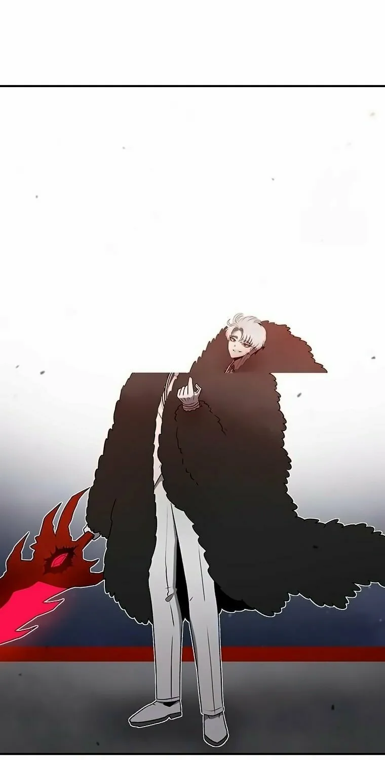 The House Without Time Chapter 158 page 66 - 