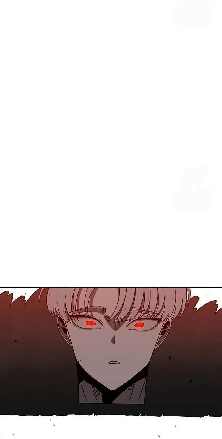 The House Without Time Chapter 158 page 67 - 