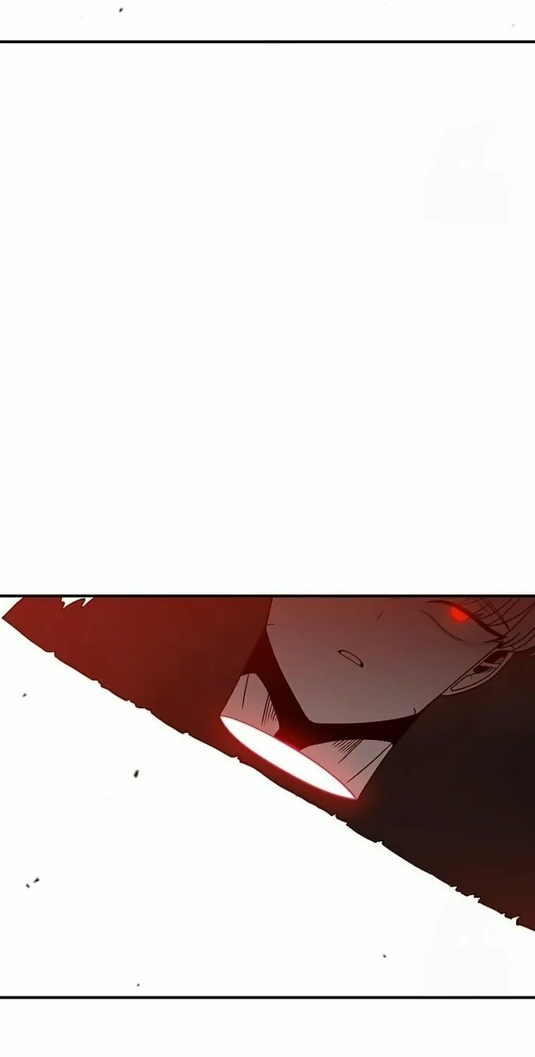 The House Without Time Chapter 158 page 68 - 