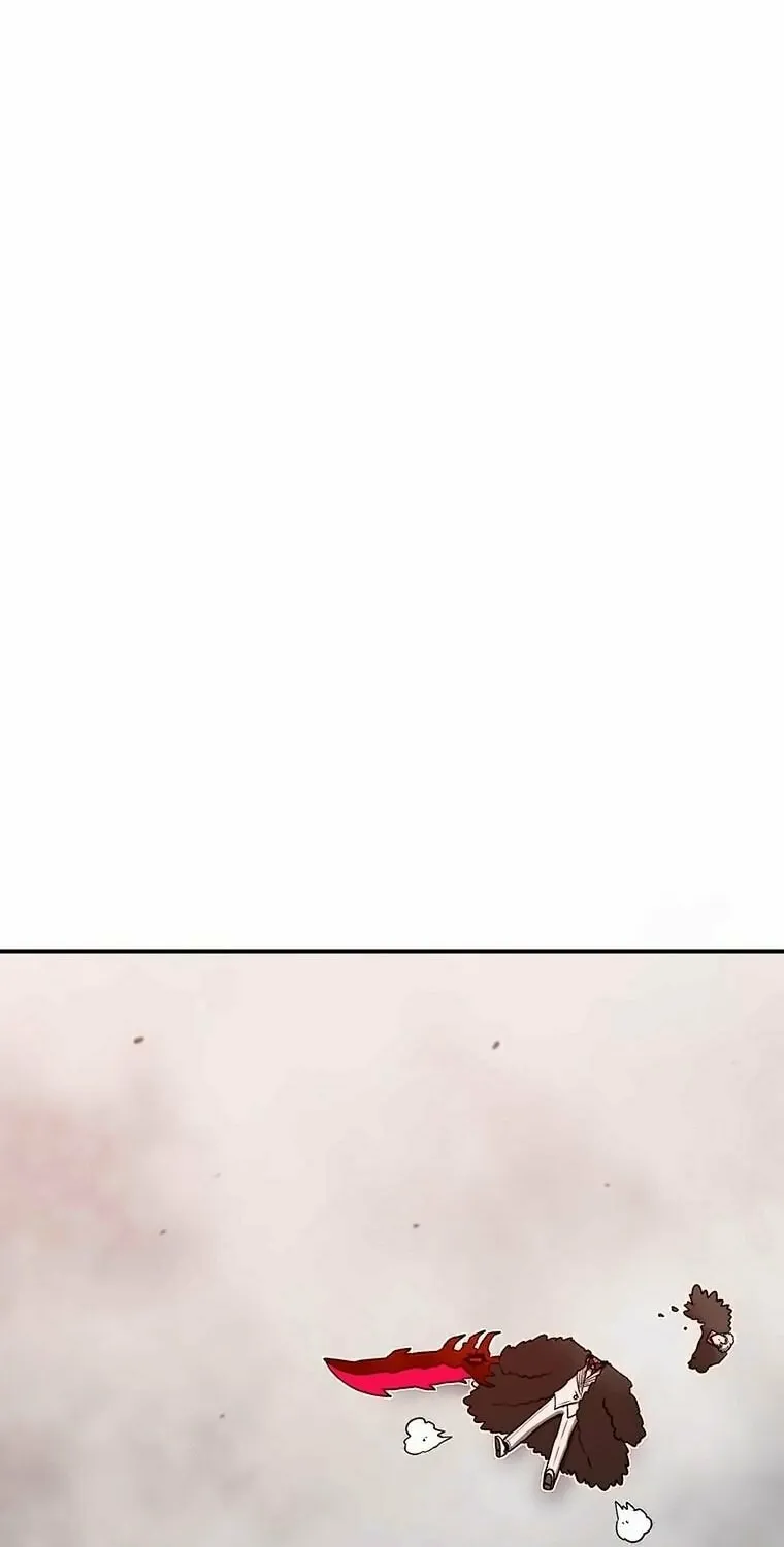 The House Without Time Chapter 158 page 69 - 
