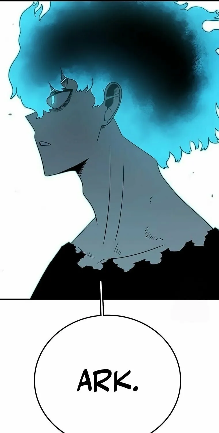The House Without Time Chapter 158 page 8 - 
