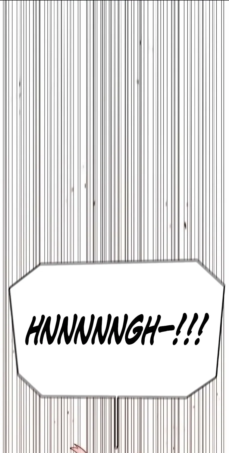 The House Without Time Chapter 158 page 71 - 