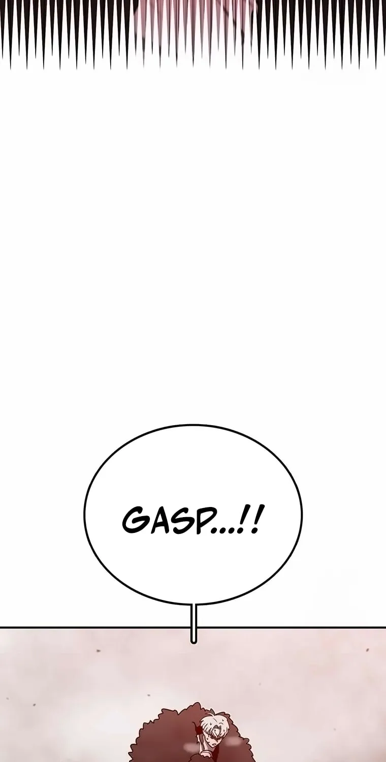 The House Without Time Chapter 158 page 73 - 