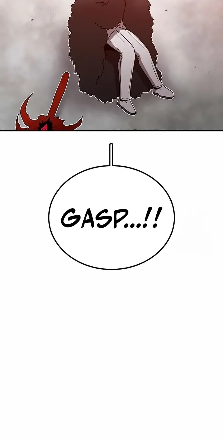 The House Without Time Chapter 158 page 74 - 