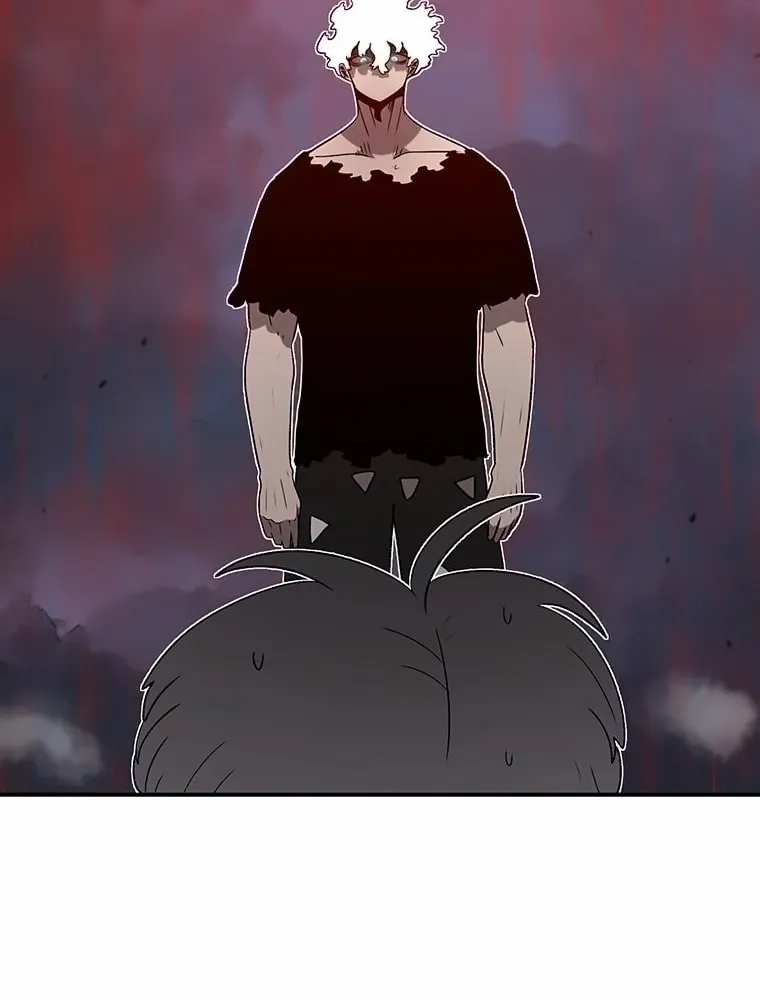 The House Without Time Chapter 158 page 77 - 