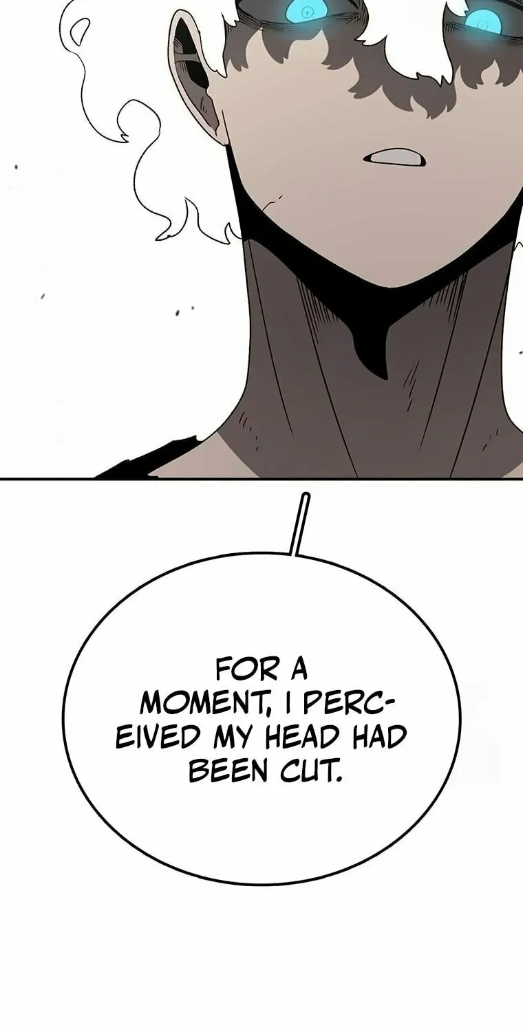 The House Without Time Chapter 158 page 79 - 