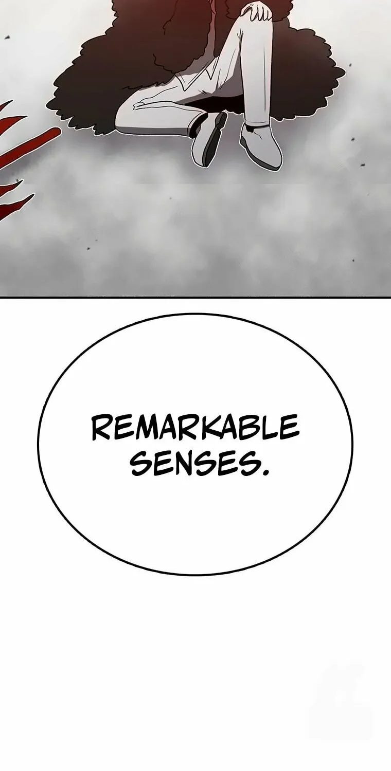 The House Without Time Chapter 158 page 81 - 