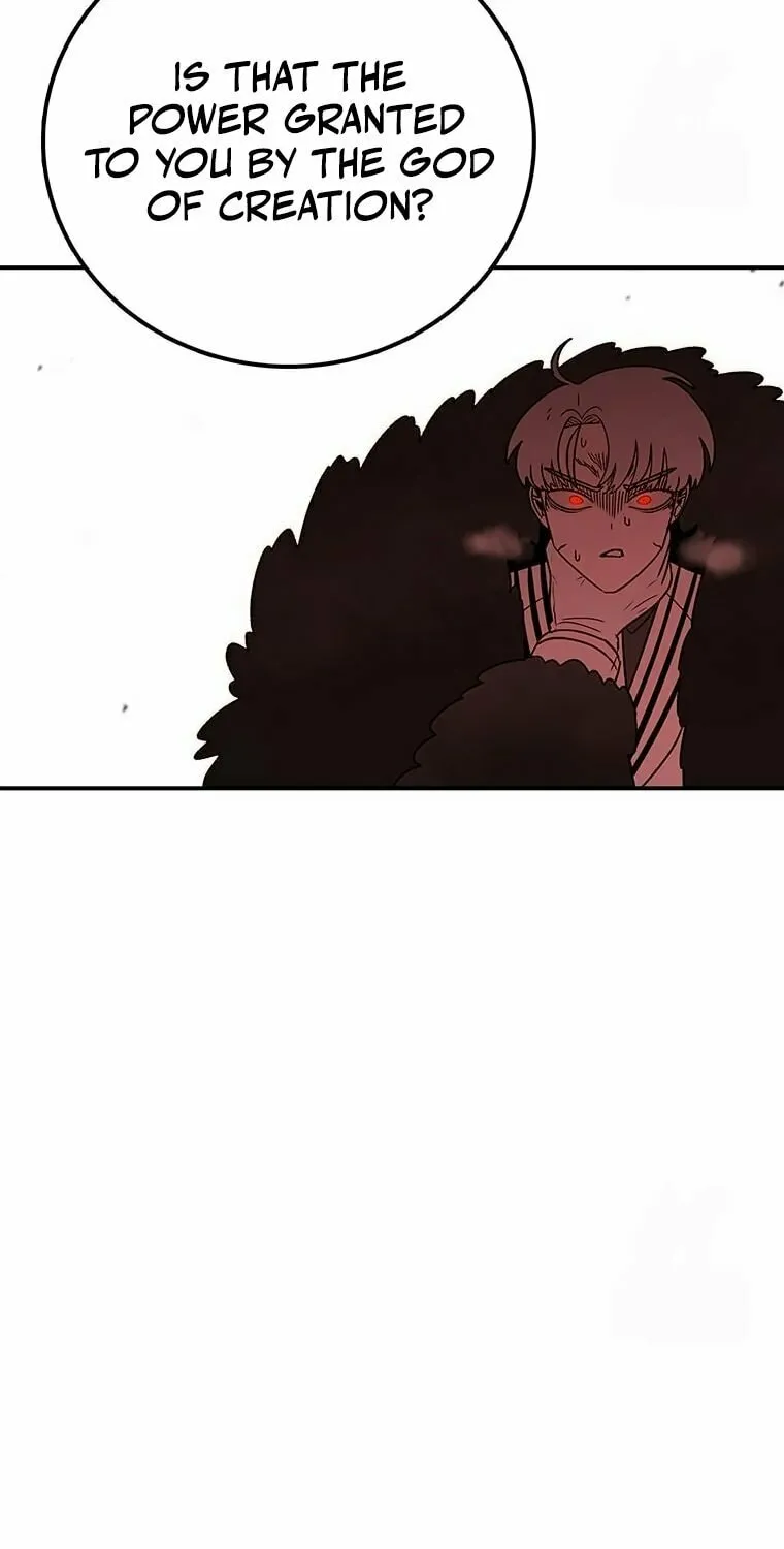 The House Without Time Chapter 158 page 89 - 