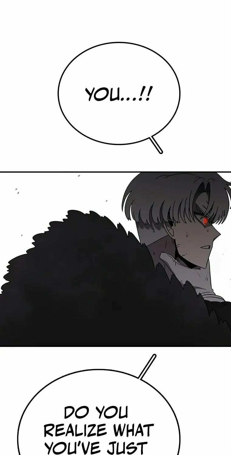 The House Without Time Chapter 158 page 90 - 