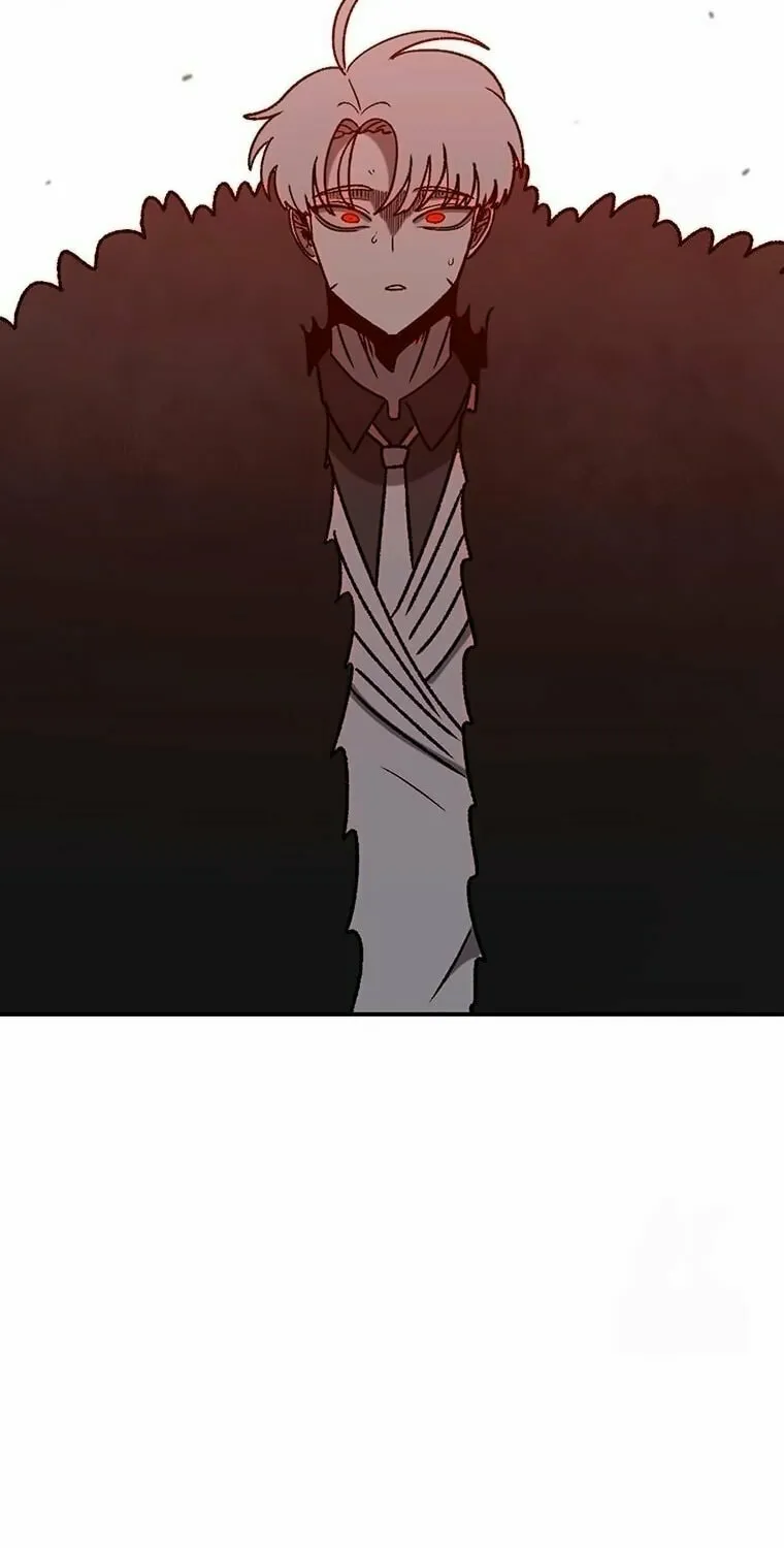 The House Without Time Chapter 158 page 10 - 