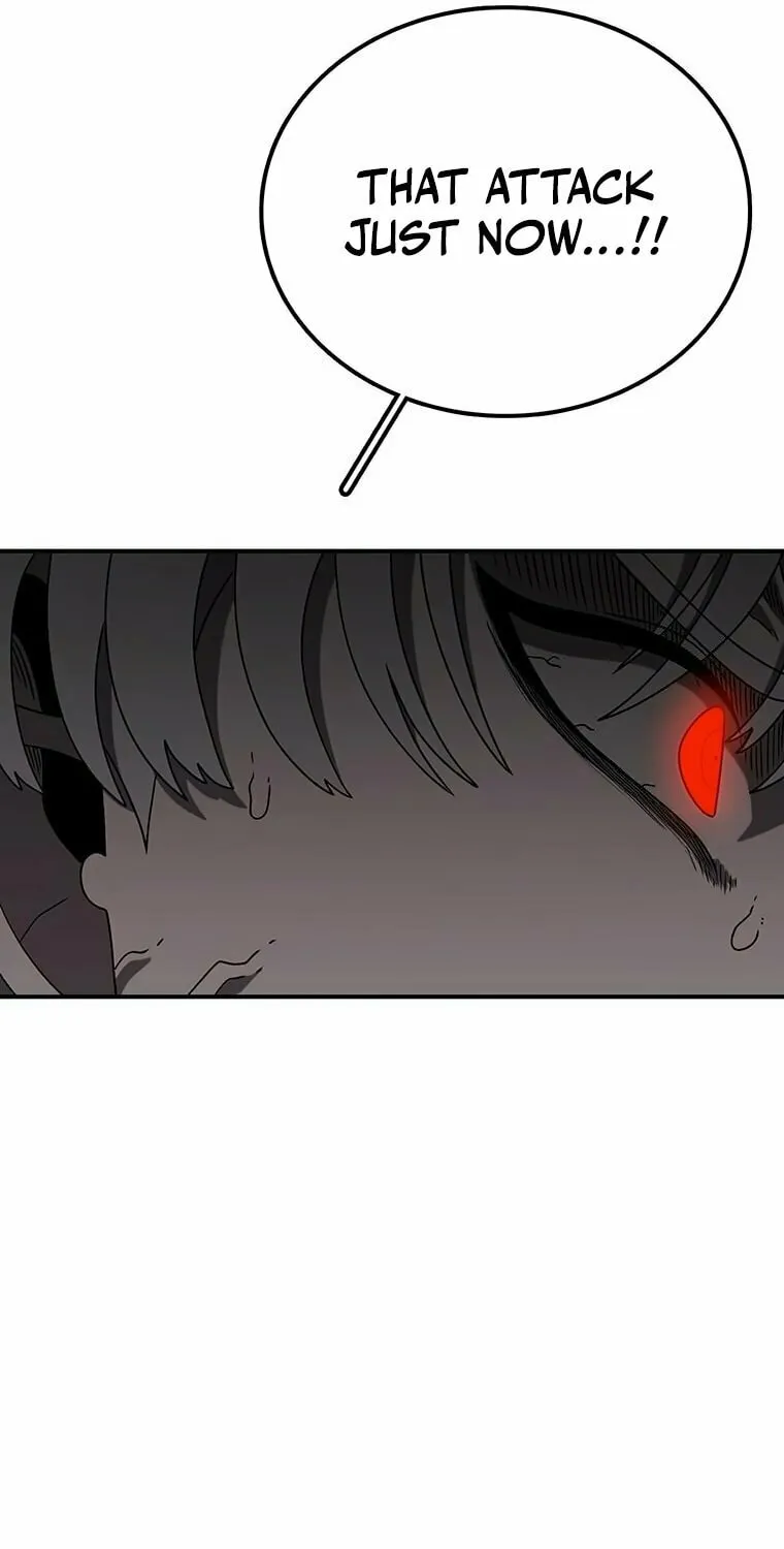 The House Without Time Chapter 158 page 92 - 