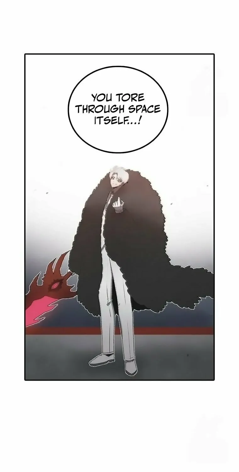 The House Without Time Chapter 158 page 93 - 