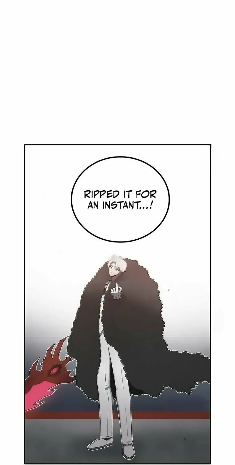 The House Without Time Chapter 158 page 94 - 