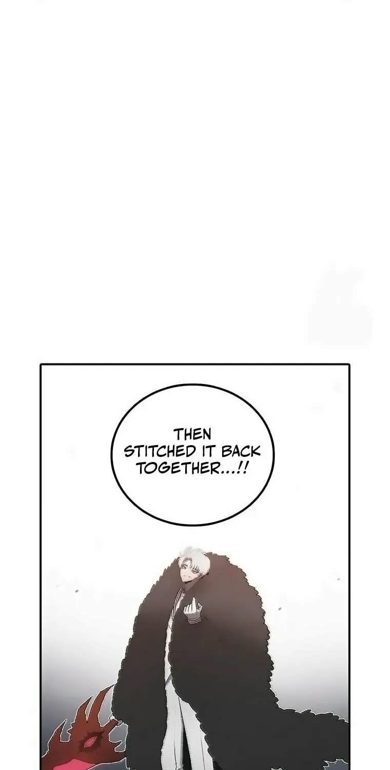 The House Without Time Chapter 158 page 95 - 