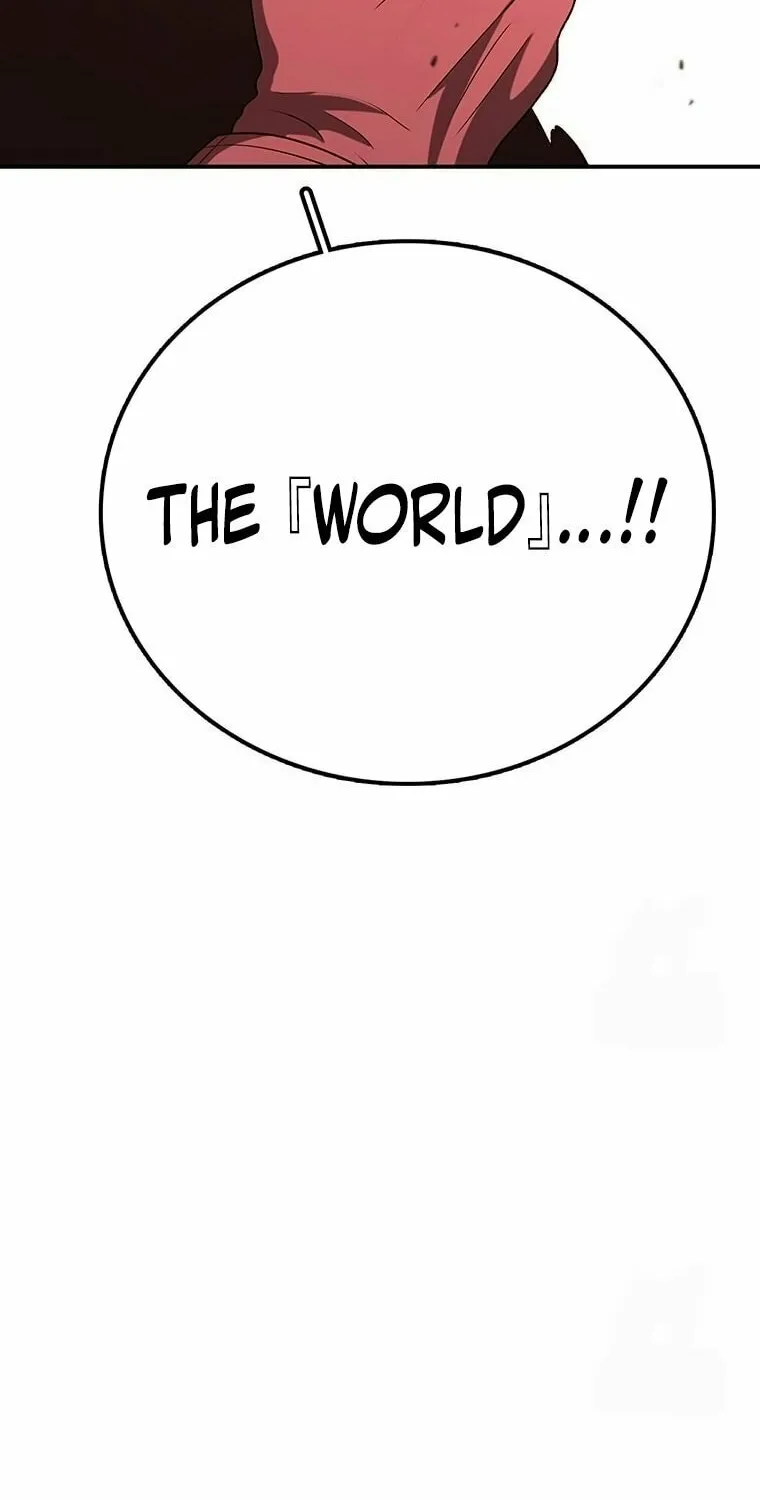 The House Without Time Chapter 158 page 100 - 