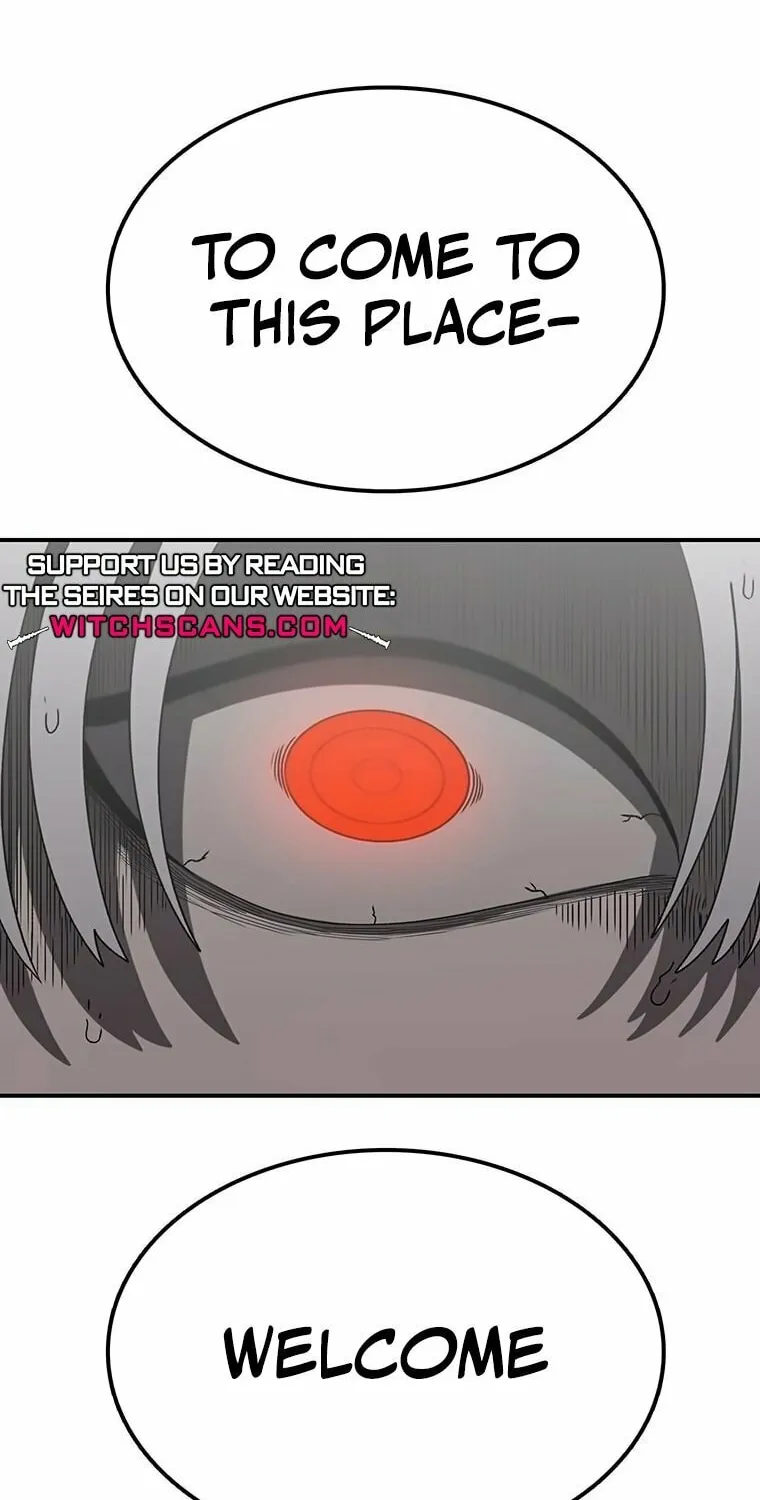 The House Without Time Chapter 159 page 2 - 