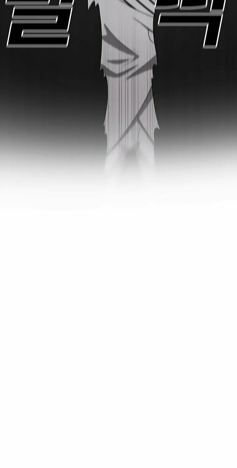 The House Without Time Chapter 159 page 109 - 