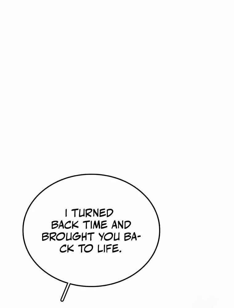 The House Without Time Chapter 159 page 111 - 