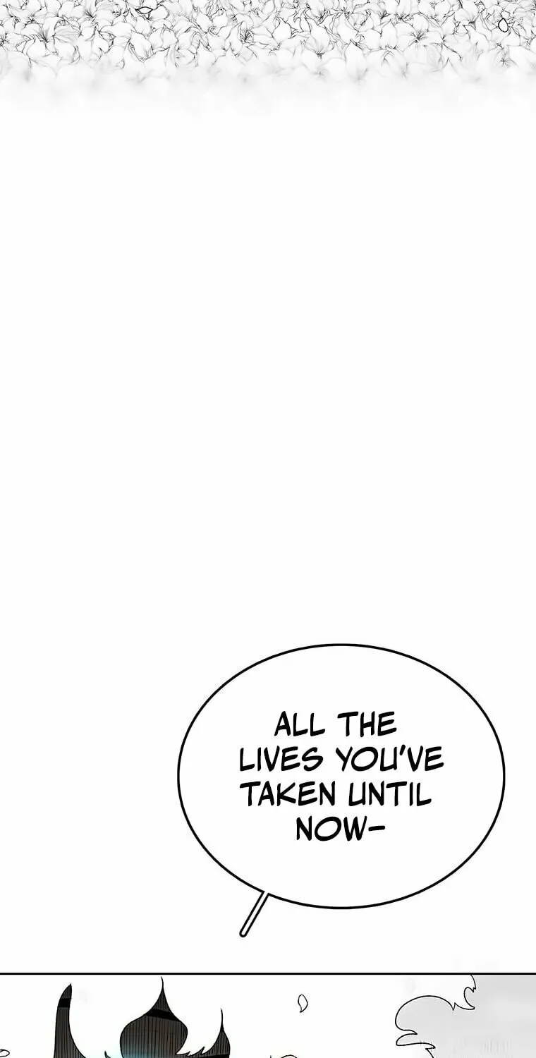 The House Without Time Chapter 159 page 114 - 