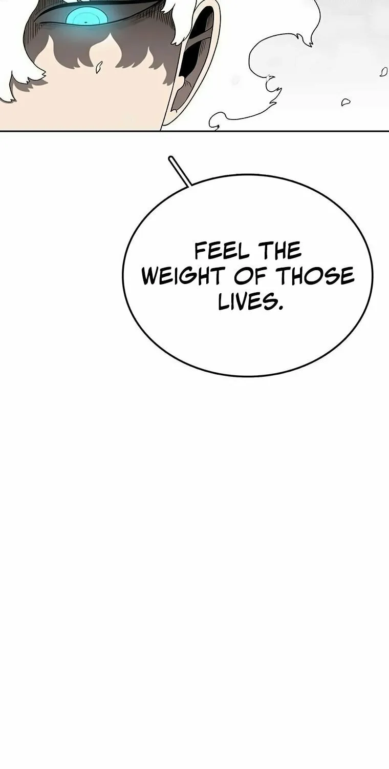 The House Without Time Chapter 159 page 115 - 