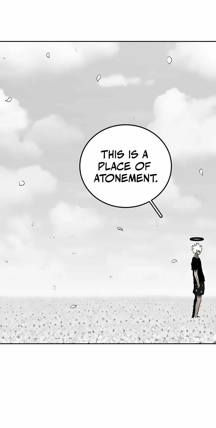 The House Without Time Chapter 159 page 116 - 