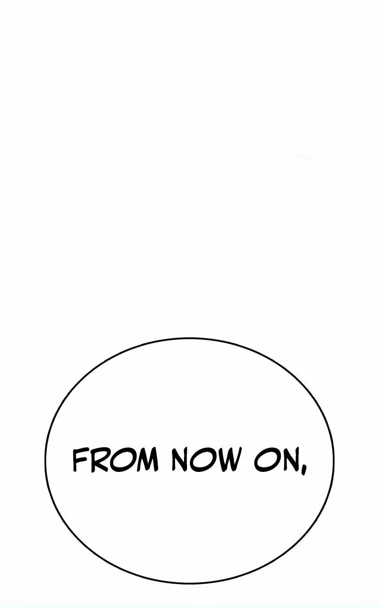 The House Without Time Chapter 159 page 117 - 