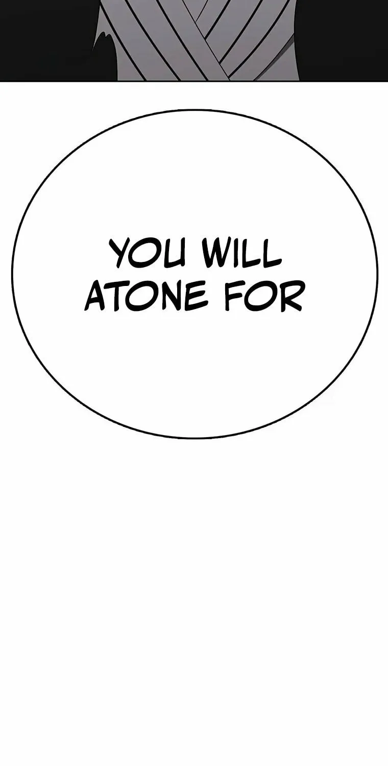 The House Without Time Chapter 159 page 119 - 