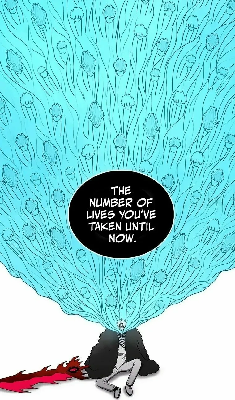 The House Without Time Chapter 159 page 124 - 
