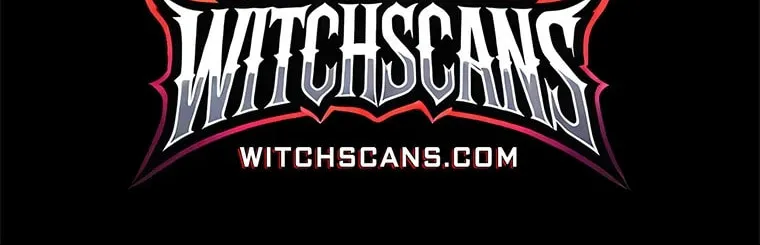 The House Without Time Chapter 159 page 126 - 