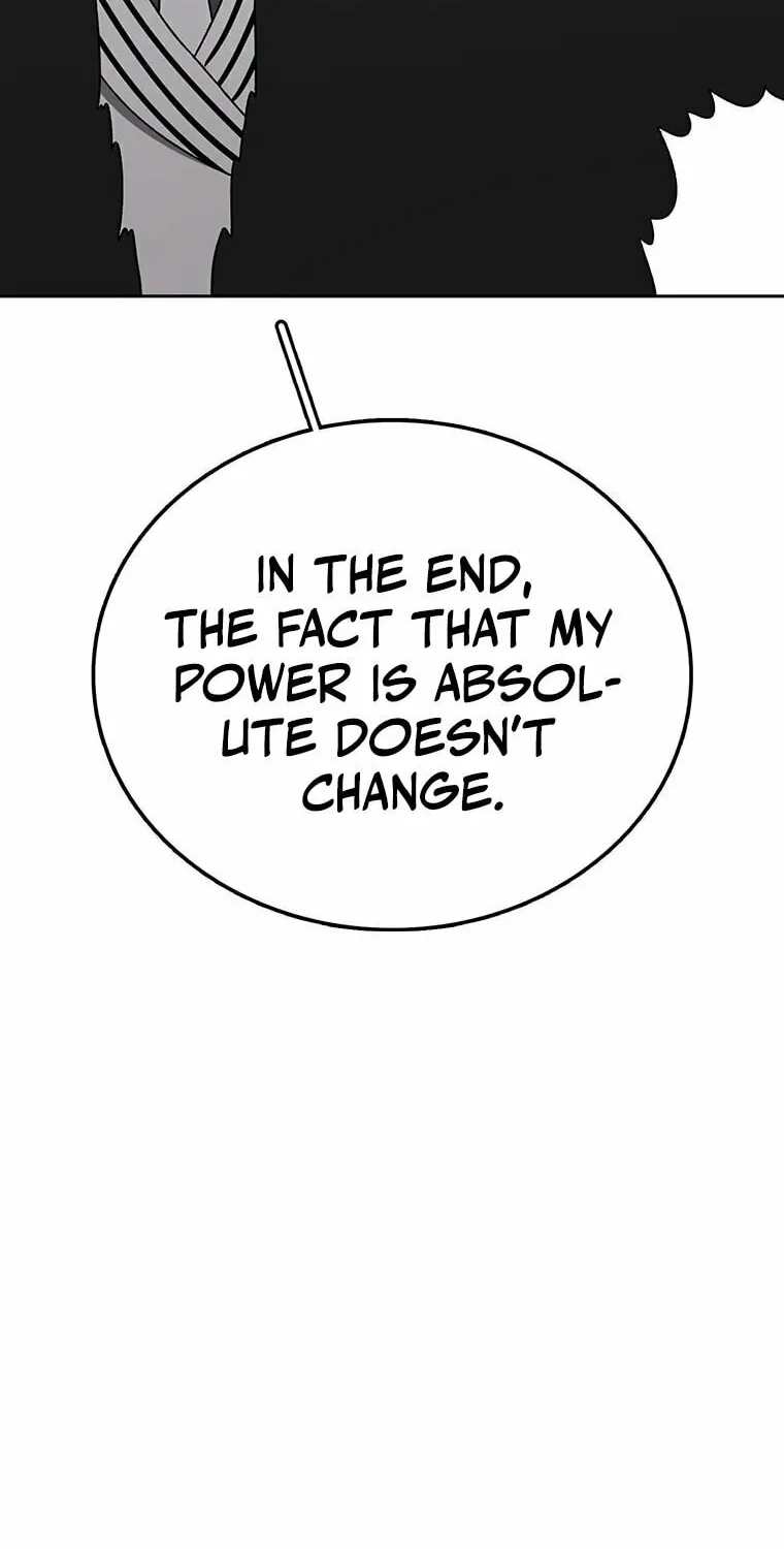 The House Without Time Chapter 159 page 18 - 