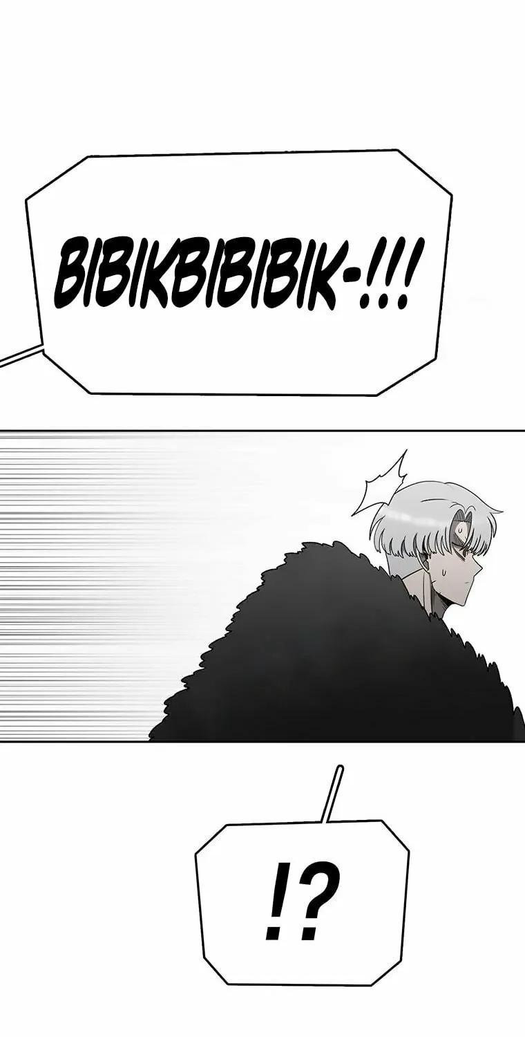The House Without Time Chapter 159 page 19 - 
