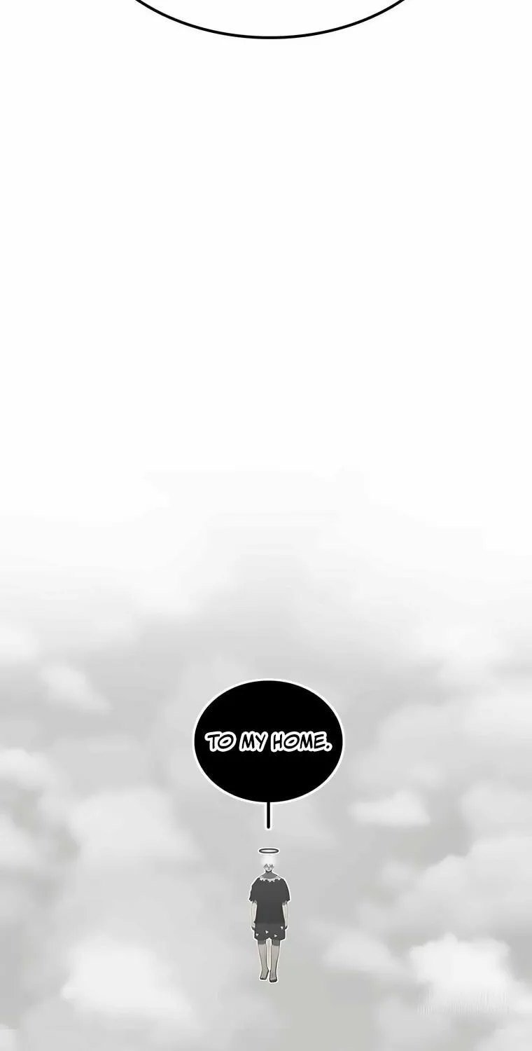 The House Without Time Chapter 159 page 3 - 
