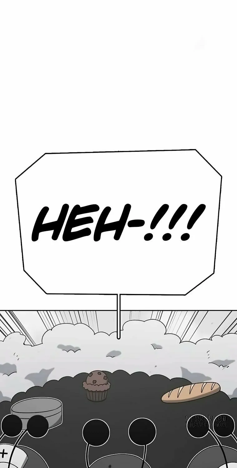 The House Without Time Chapter 159 page 22 - 