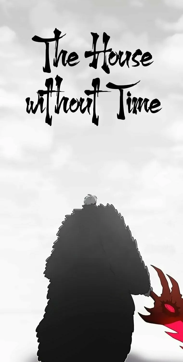 The House Without Time Chapter 159 page 4 - 