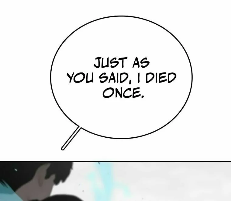 The House Without Time Chapter 159 page 35 - 